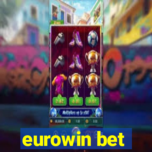 eurowin bet